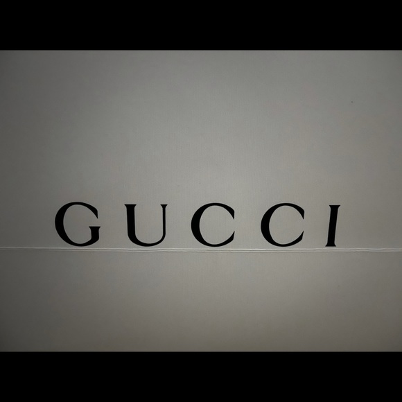 Meet your Posher, Pj - Picture 1 of 1